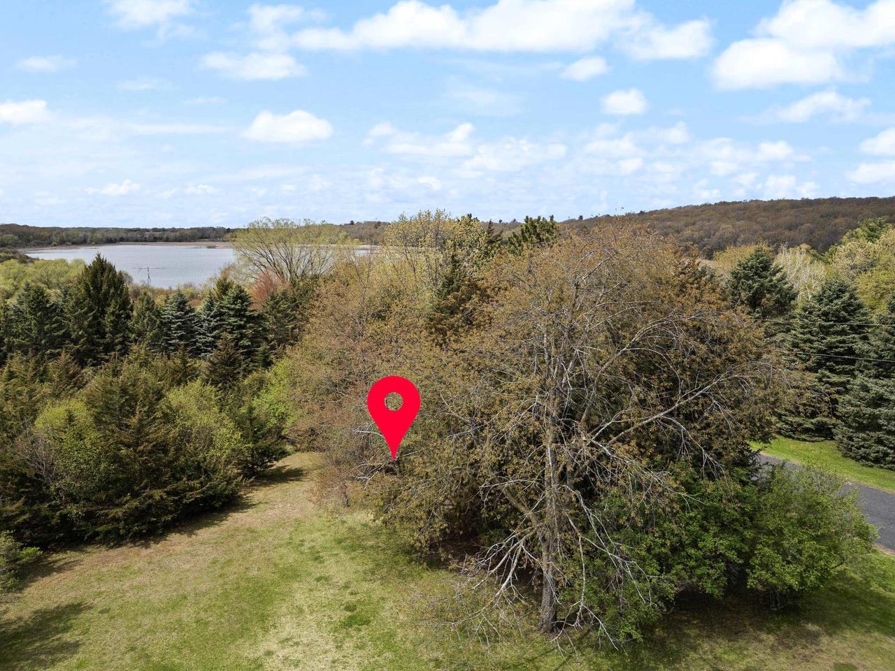 L21 Spring Lake Road