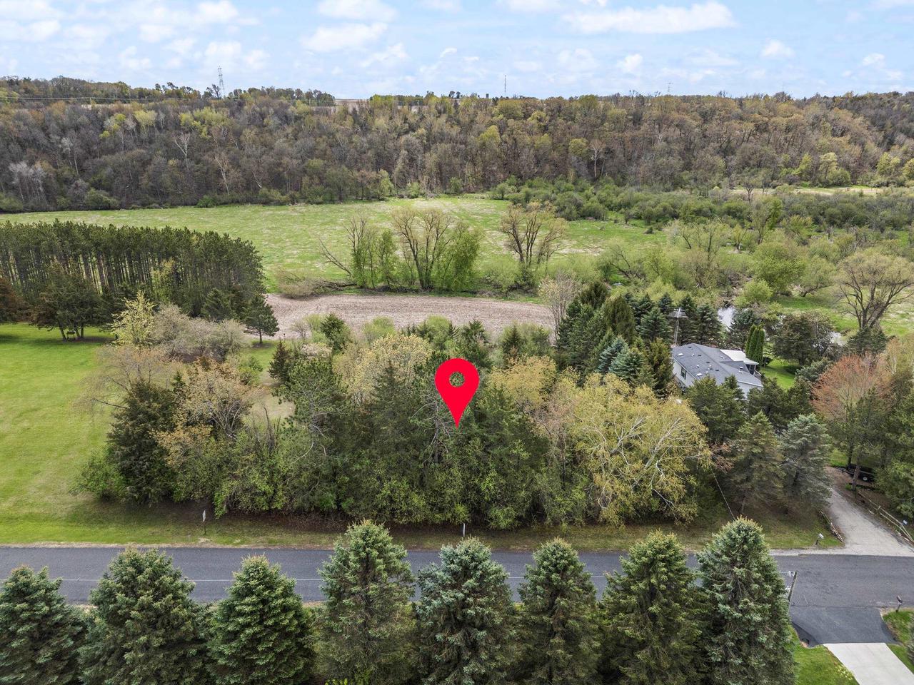 L21 Spring Lake Road