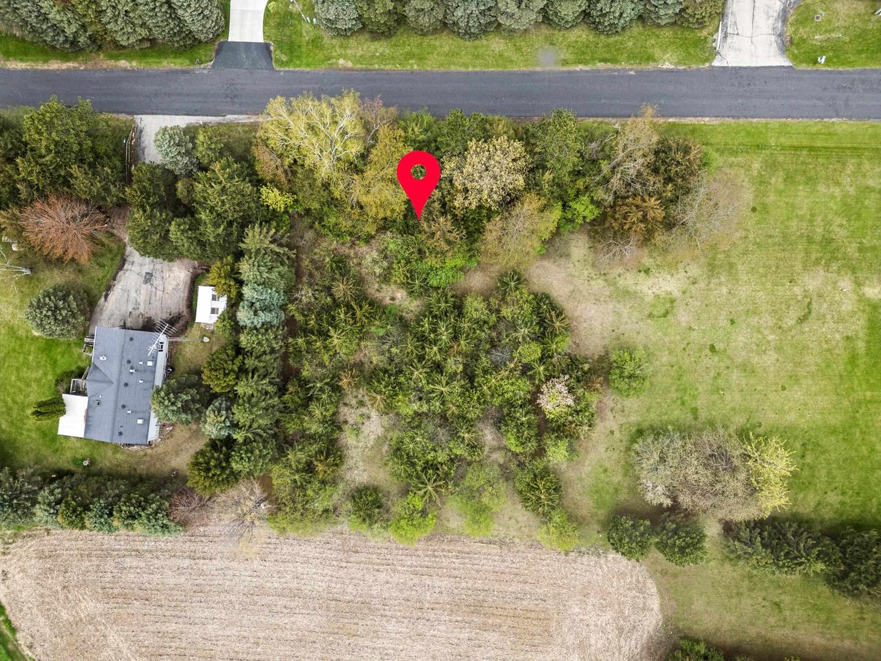 L21 Spring Lake Road