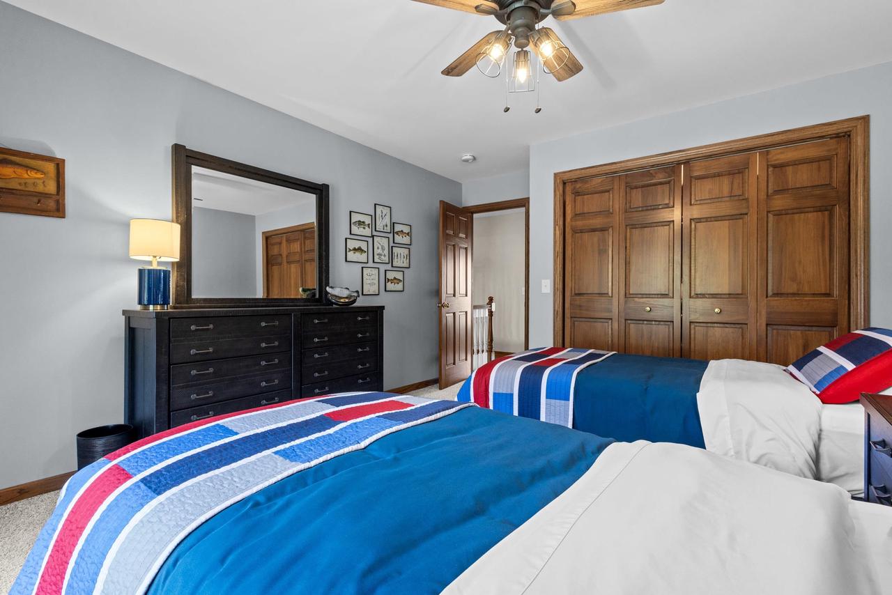 N4286 S Lakeshore Drive