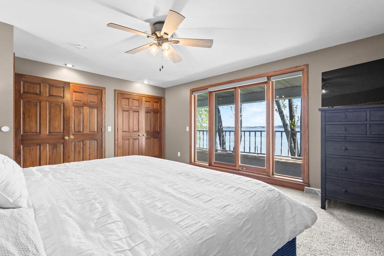N4286 S Lakeshore Drive