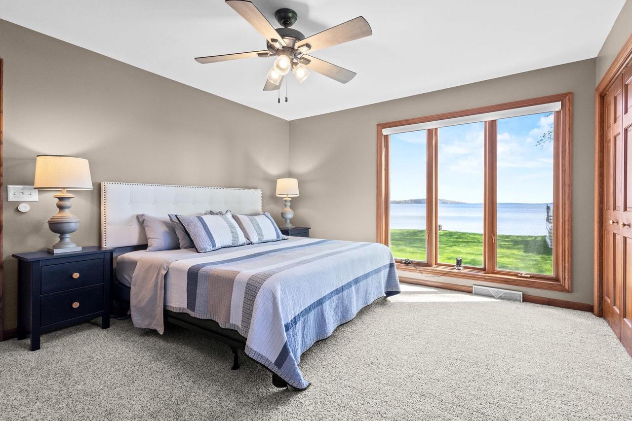 N4286 S Lakeshore Drive