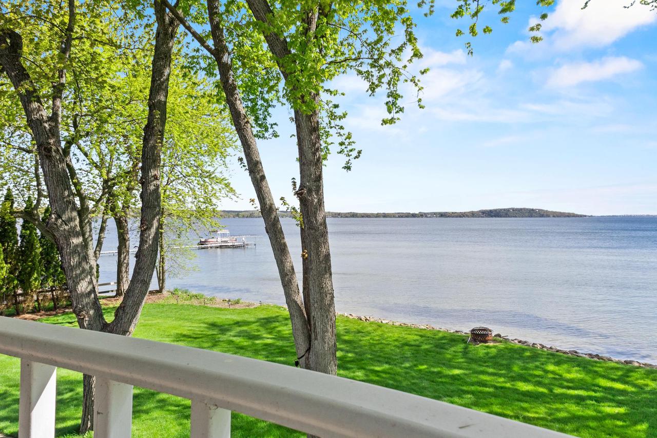N4286 S Lakeshore Drive