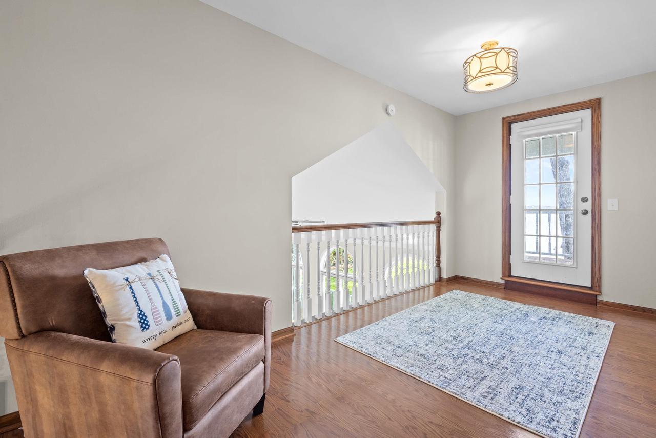 N4286 S Lakeshore Drive