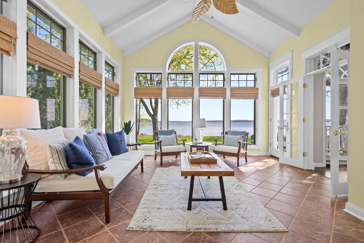 N4286 S Lakeshore Drive
