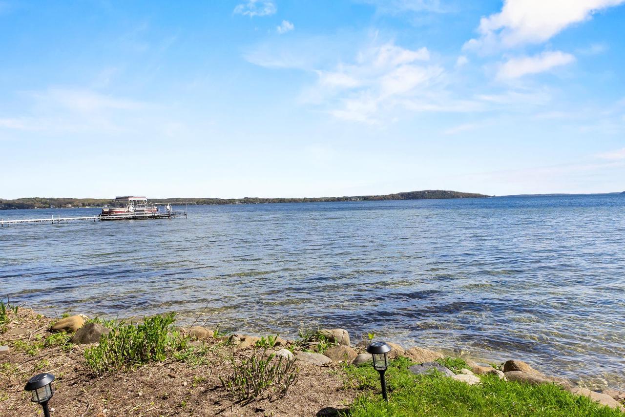 N4286 S Lakeshore Drive