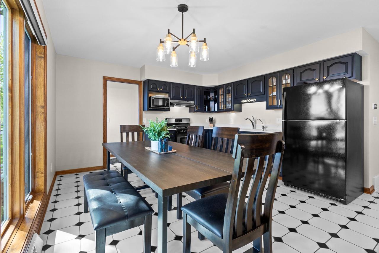 N4286 S Lakeshore Drive