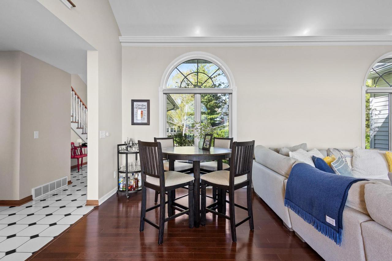 N4286 S Lakeshore Drive