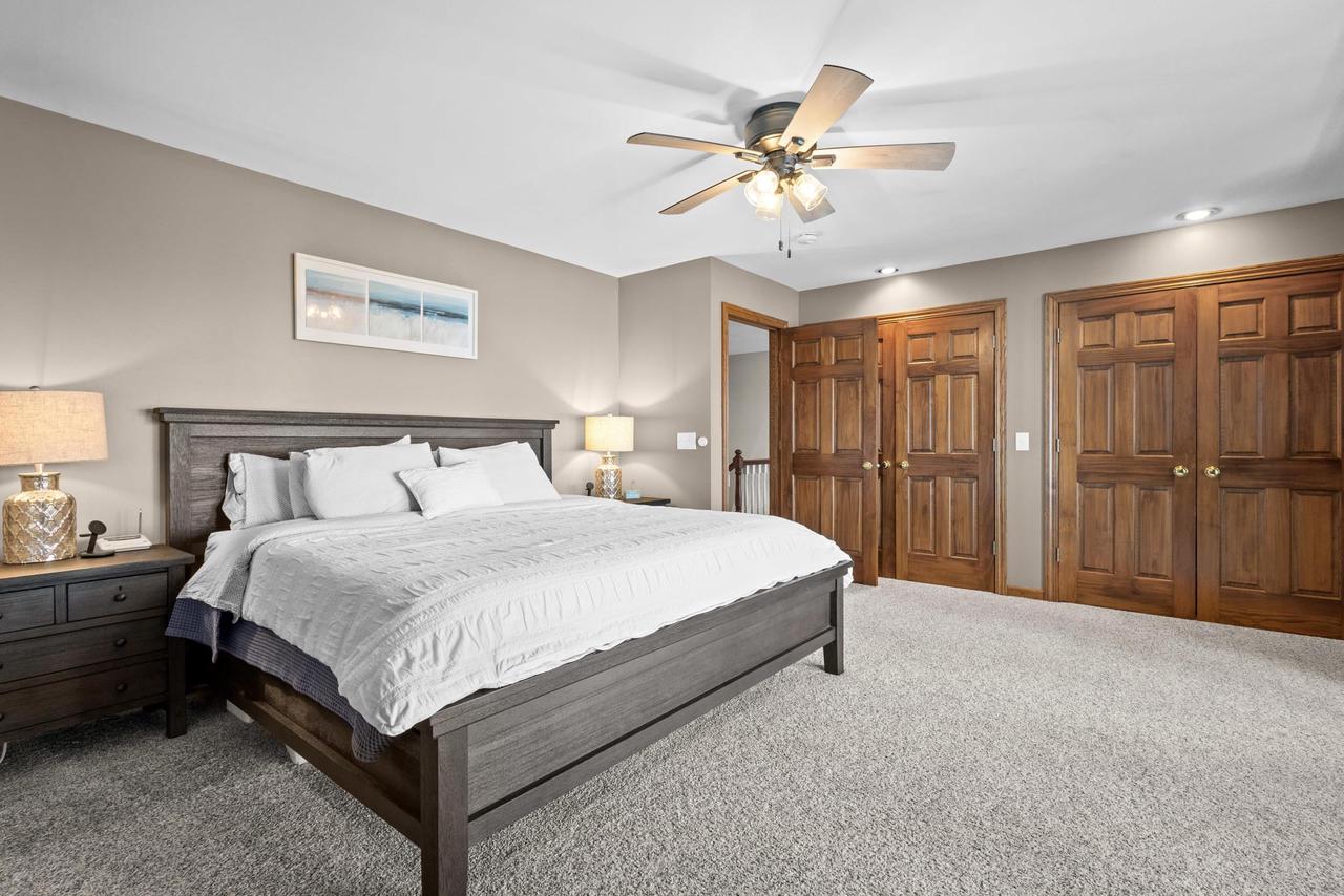 N4286 S Lakeshore Drive