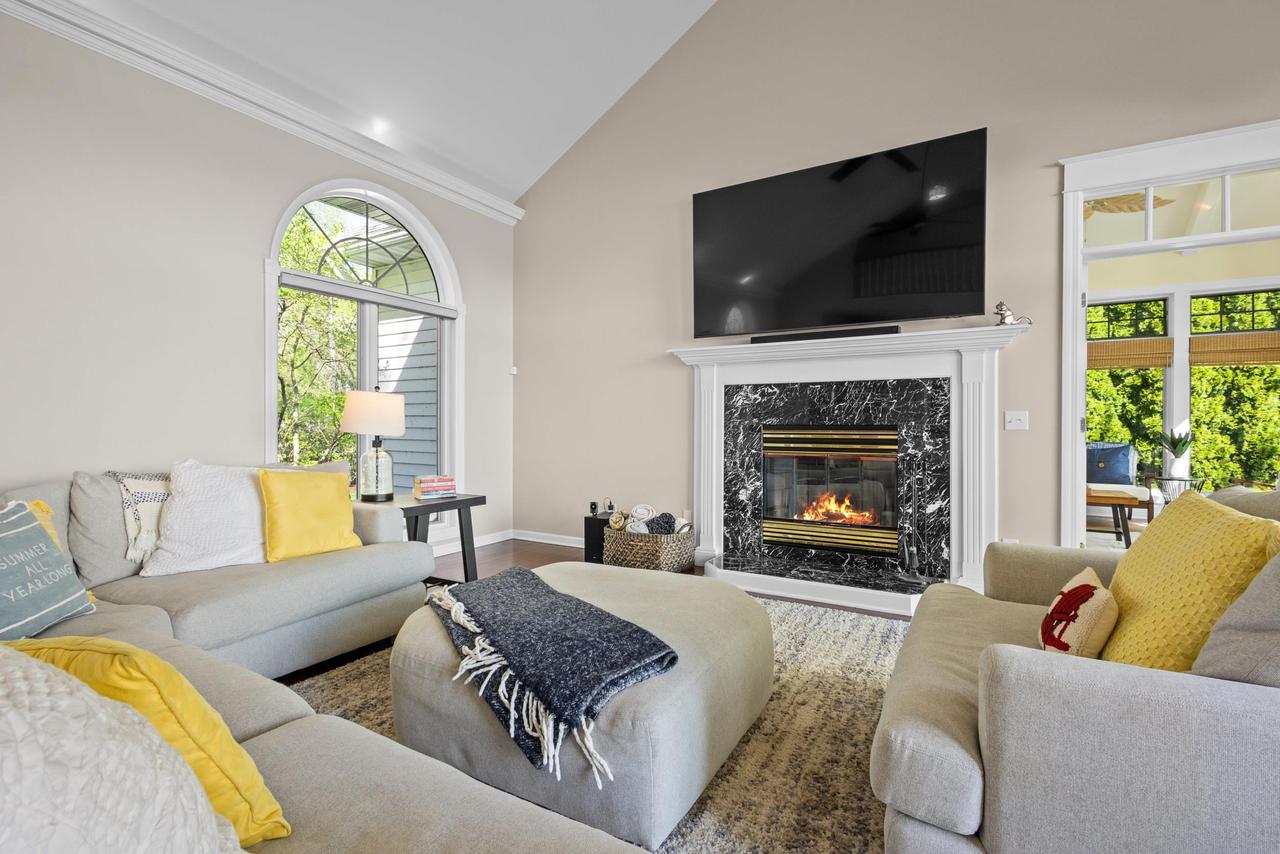 N4286 S Lakeshore Drive