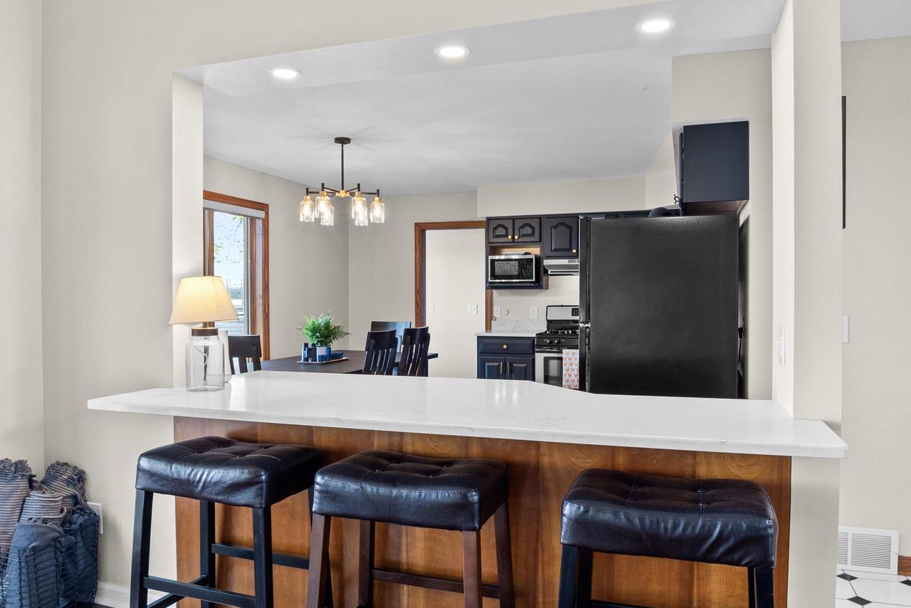 N4286 S Lakeshore Drive