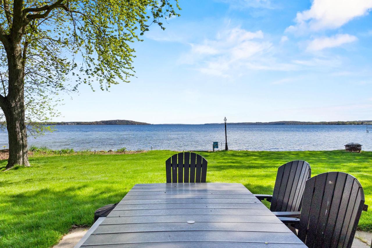 N4286 S Lakeshore Drive