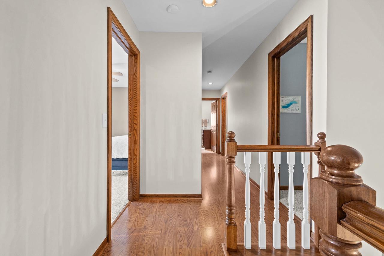 N4286 S Lakeshore Drive
