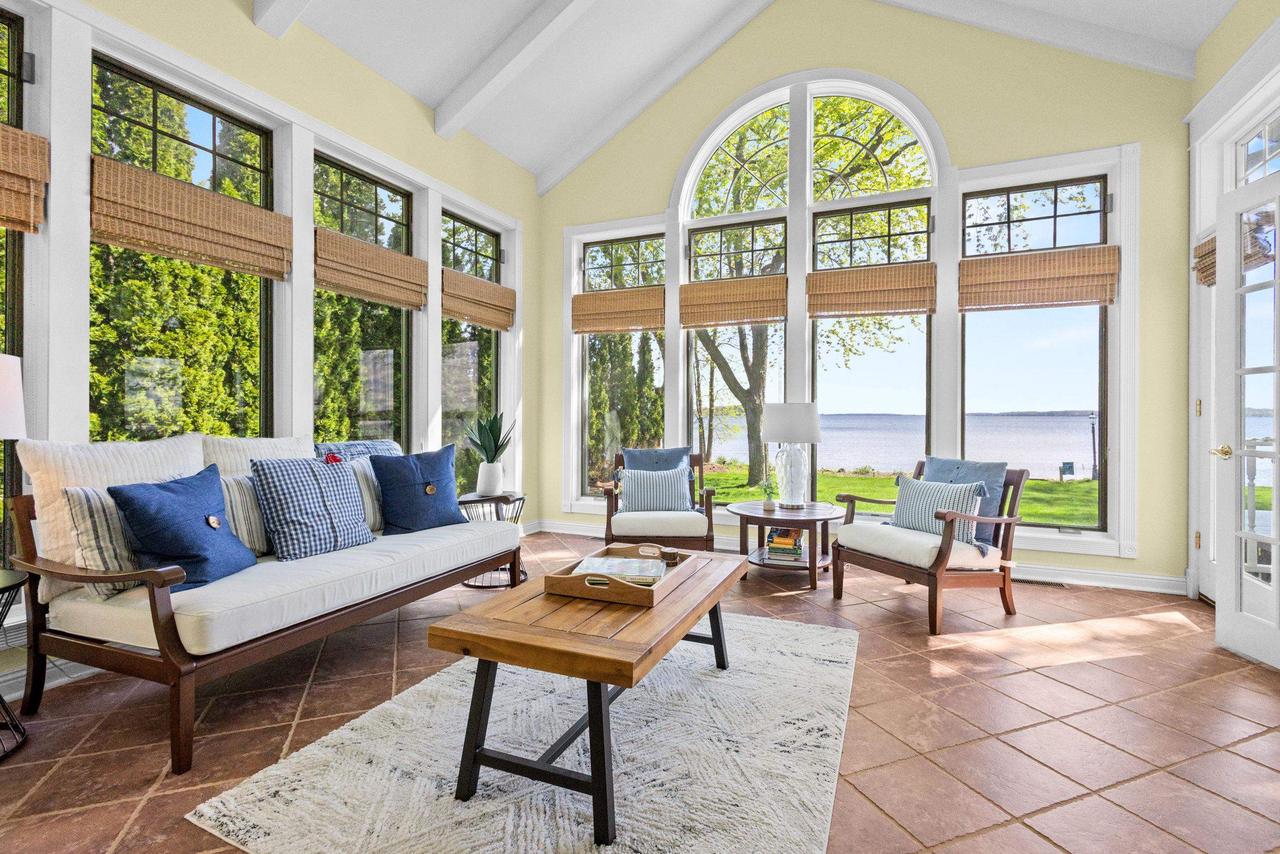 N4286 S Lakeshore Drive