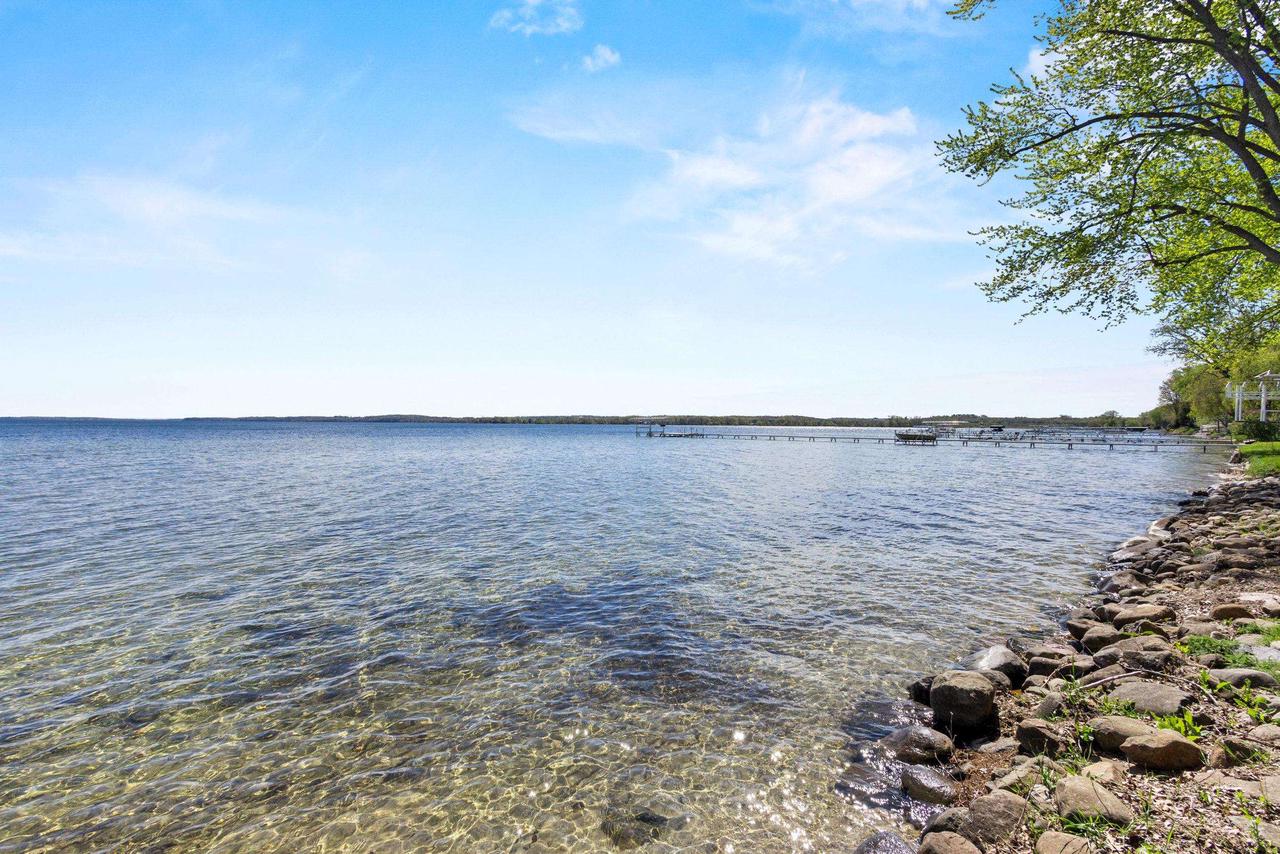 N4286 S Lakeshore Drive