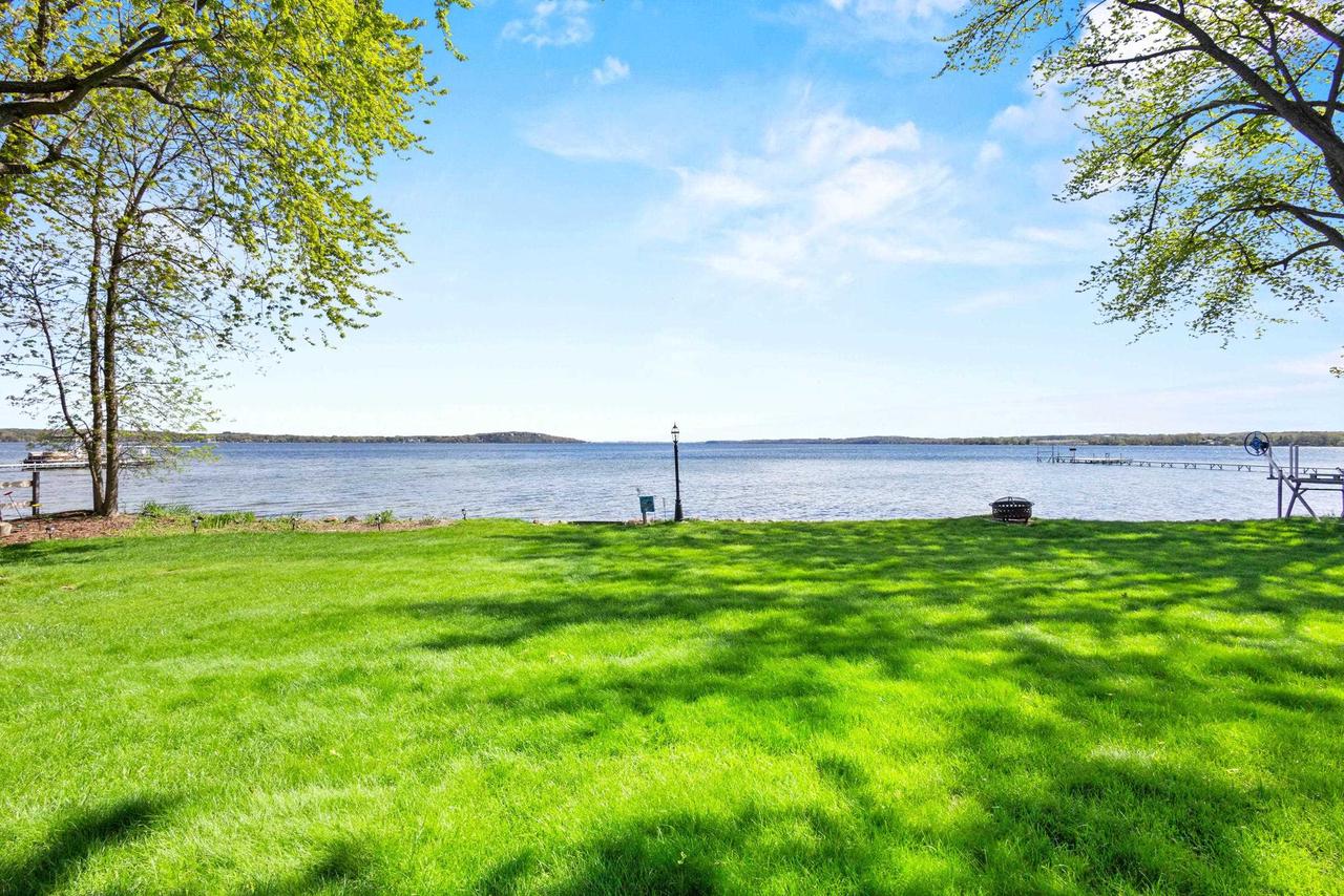 N4286 S Lakeshore Drive