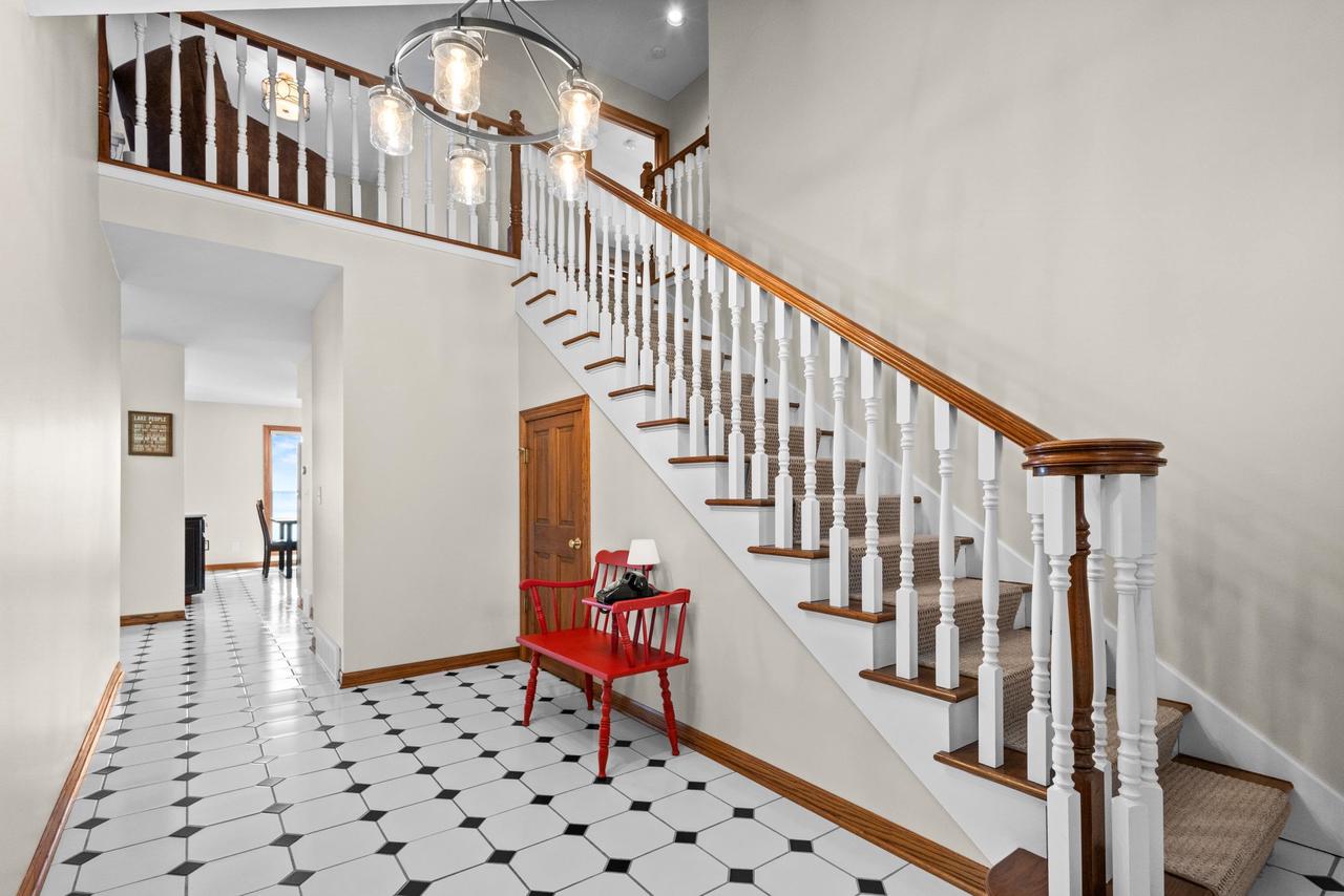 N4286 S Lakeshore Drive