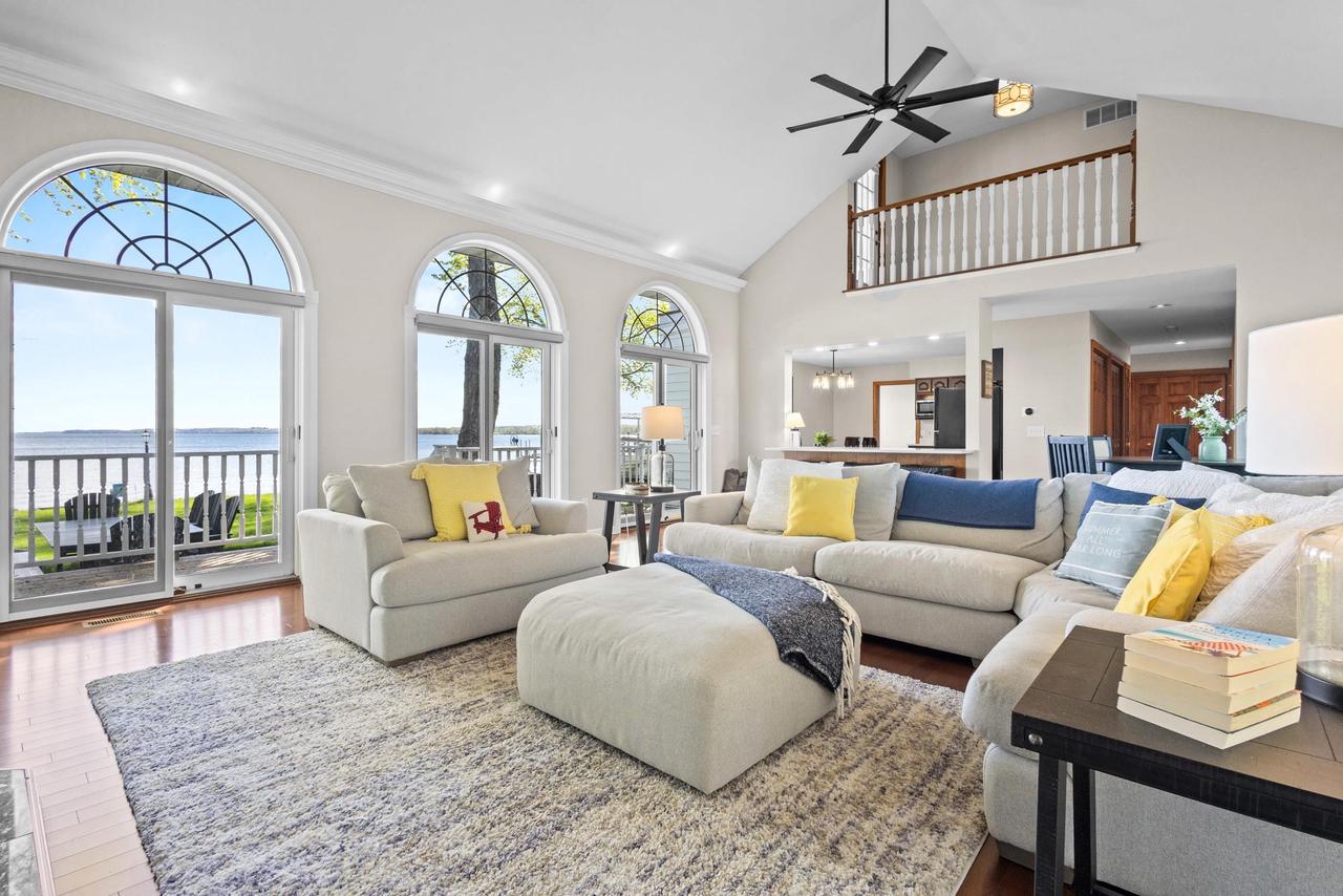 N4286 S Lakeshore Drive