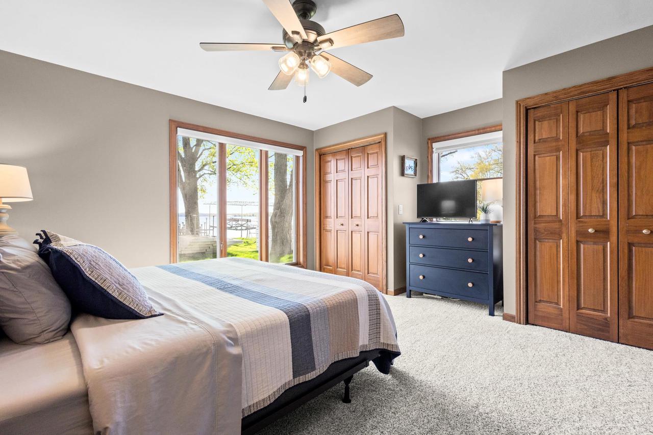 N4286 S Lakeshore Drive