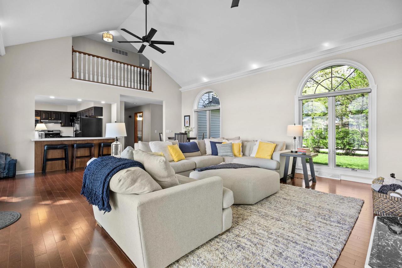 N4286 S Lakeshore Drive