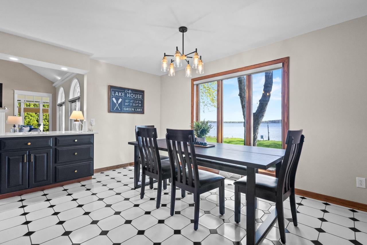 N4286 S Lakeshore Drive