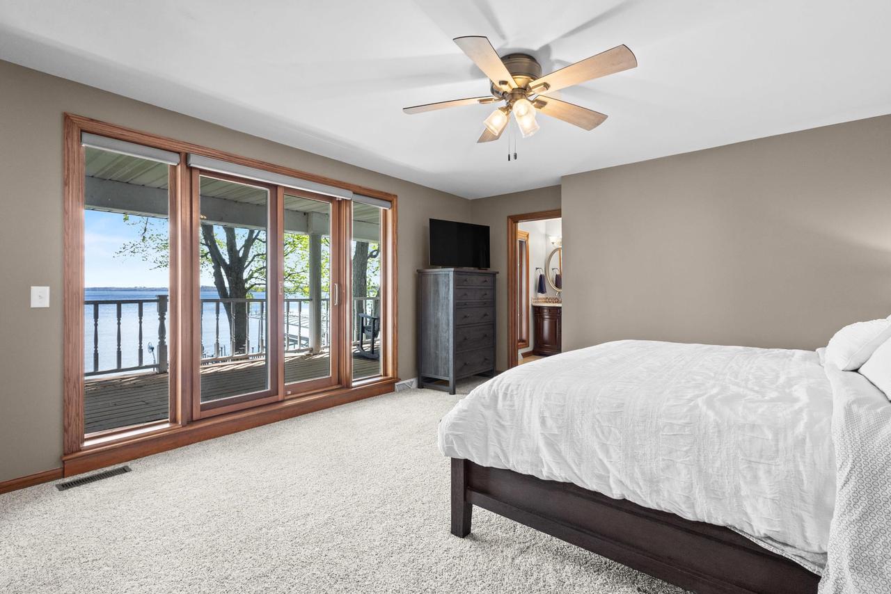 N4286 S Lakeshore Drive