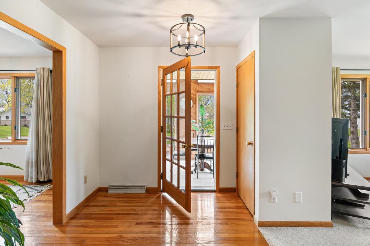 388 Palmer Avenue