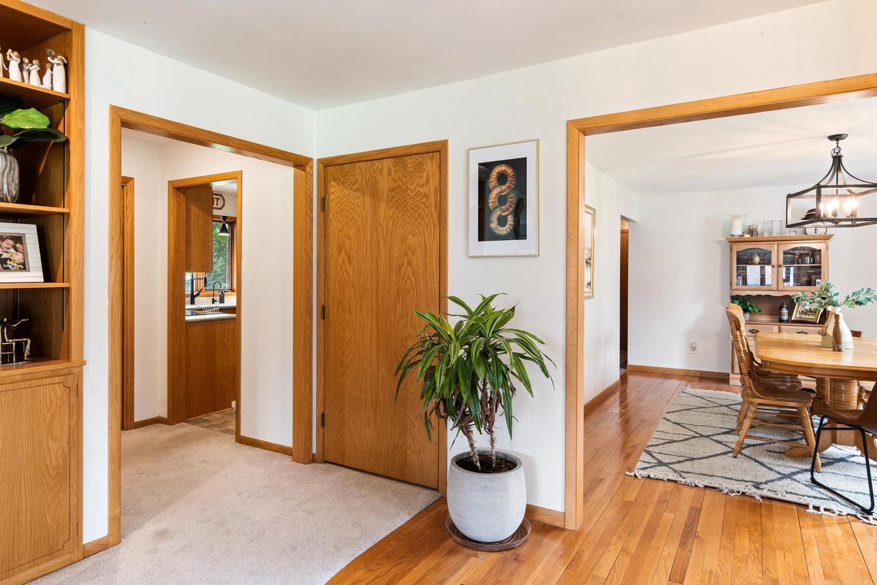 388 Palmer Avenue