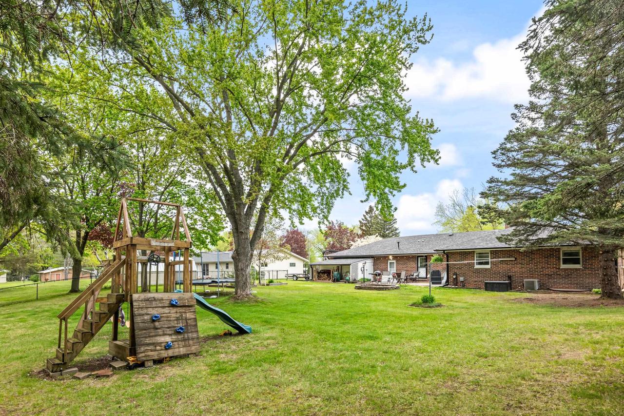388 Palmer Avenue