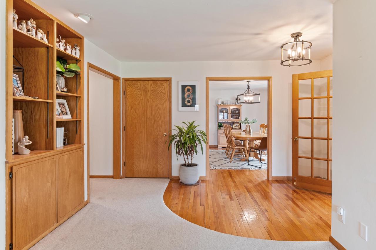 388 Palmer Avenue