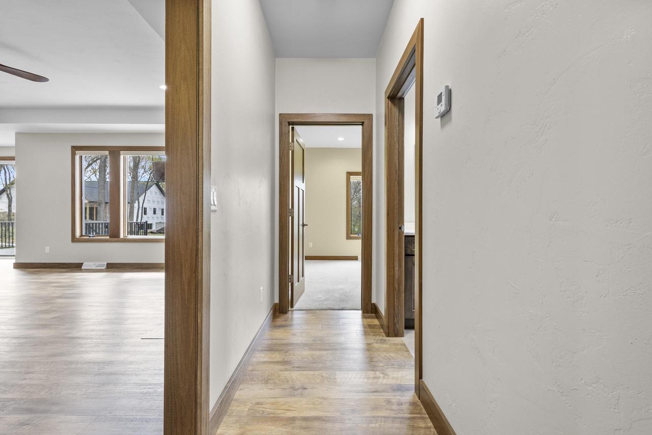 433 Evensong Way