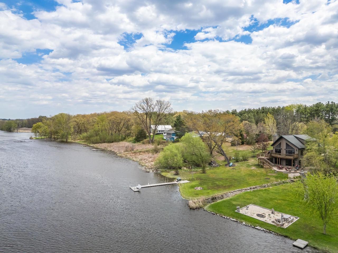 W5542 Oxbow Trail