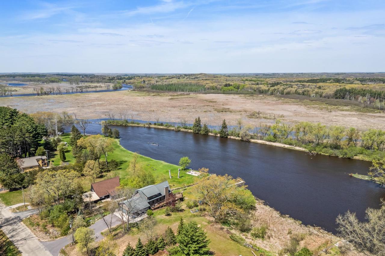 W5542 Oxbow Trail