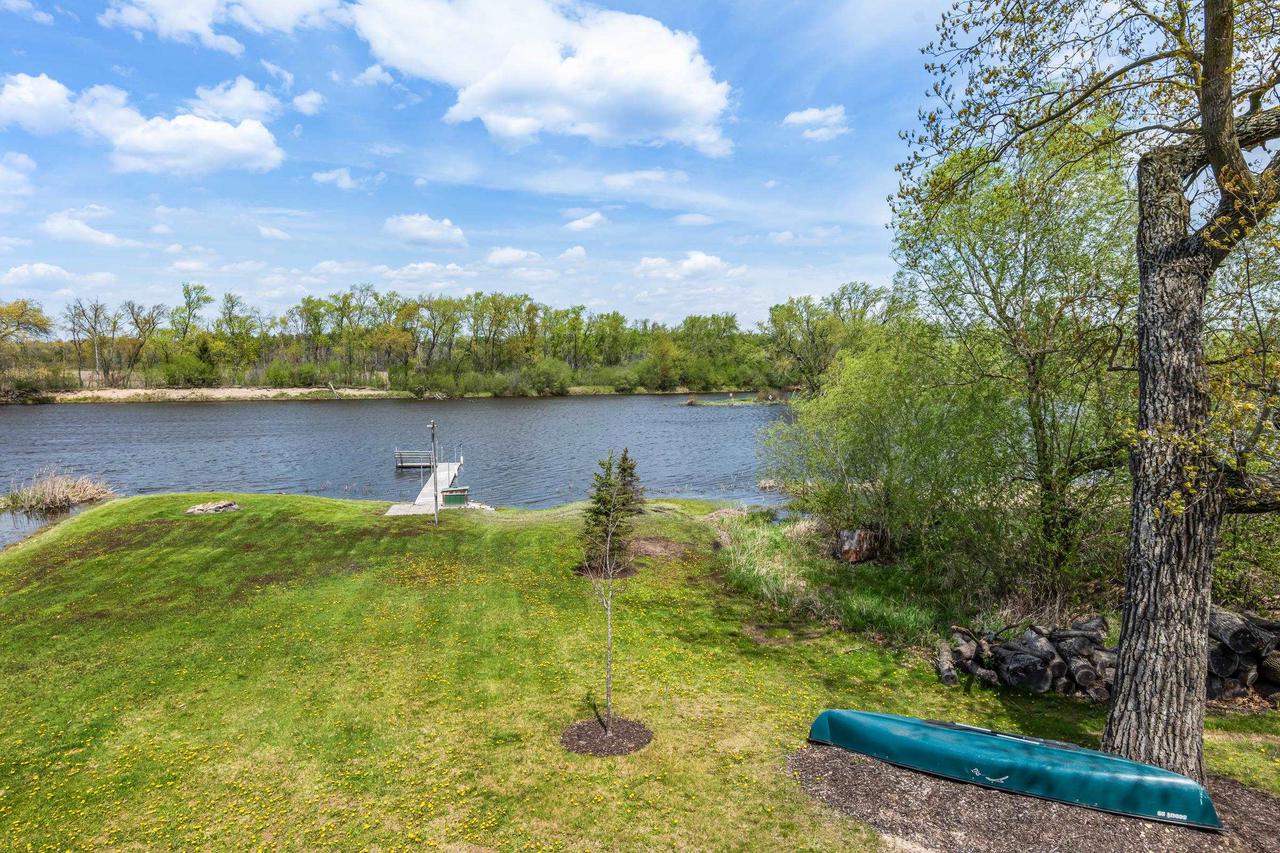 W5542 Oxbow Trail