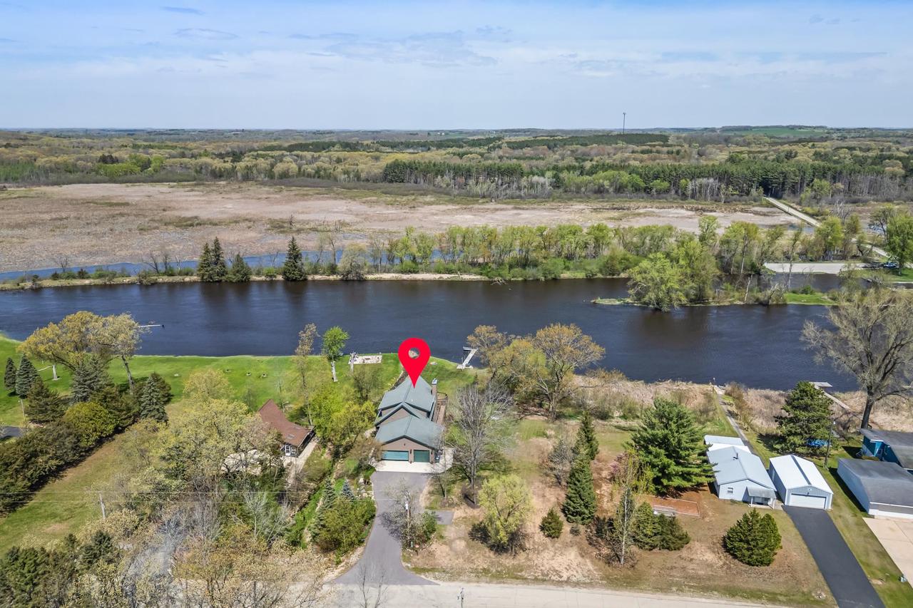 W5542 Oxbow Trail