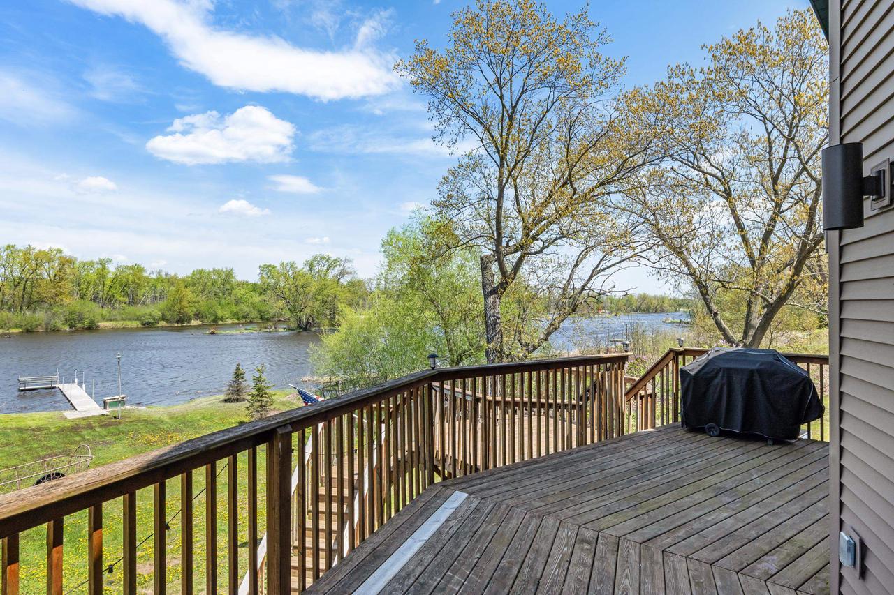 W5542 Oxbow Trail
