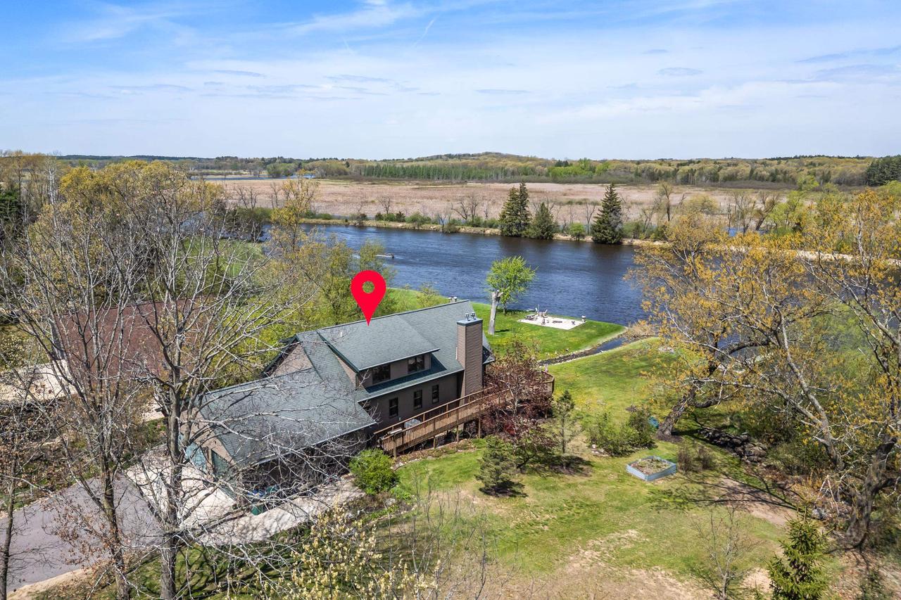 W5542 Oxbow Trail