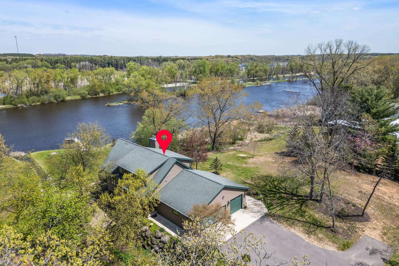 W5542 Oxbow Trail