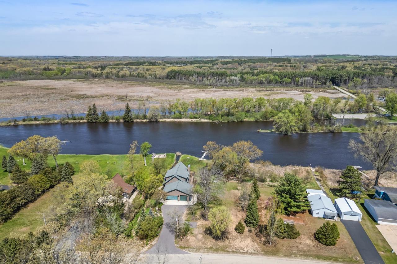 W5542 Oxbow Trail