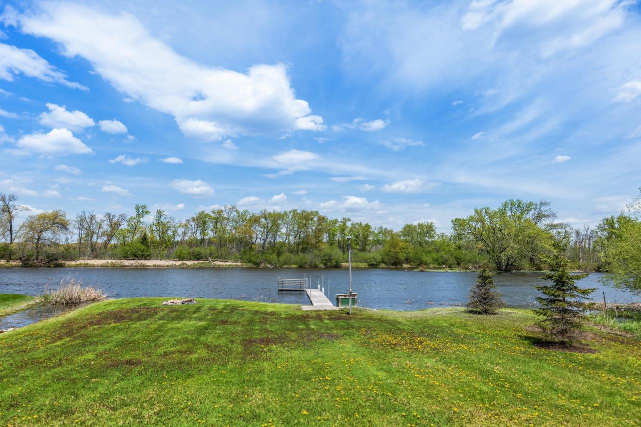 W5542 Oxbow Trail