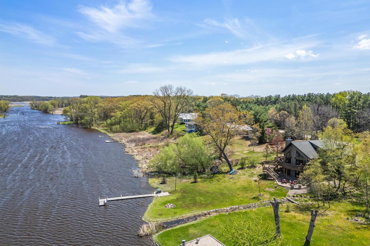 W5542 Oxbow Trail