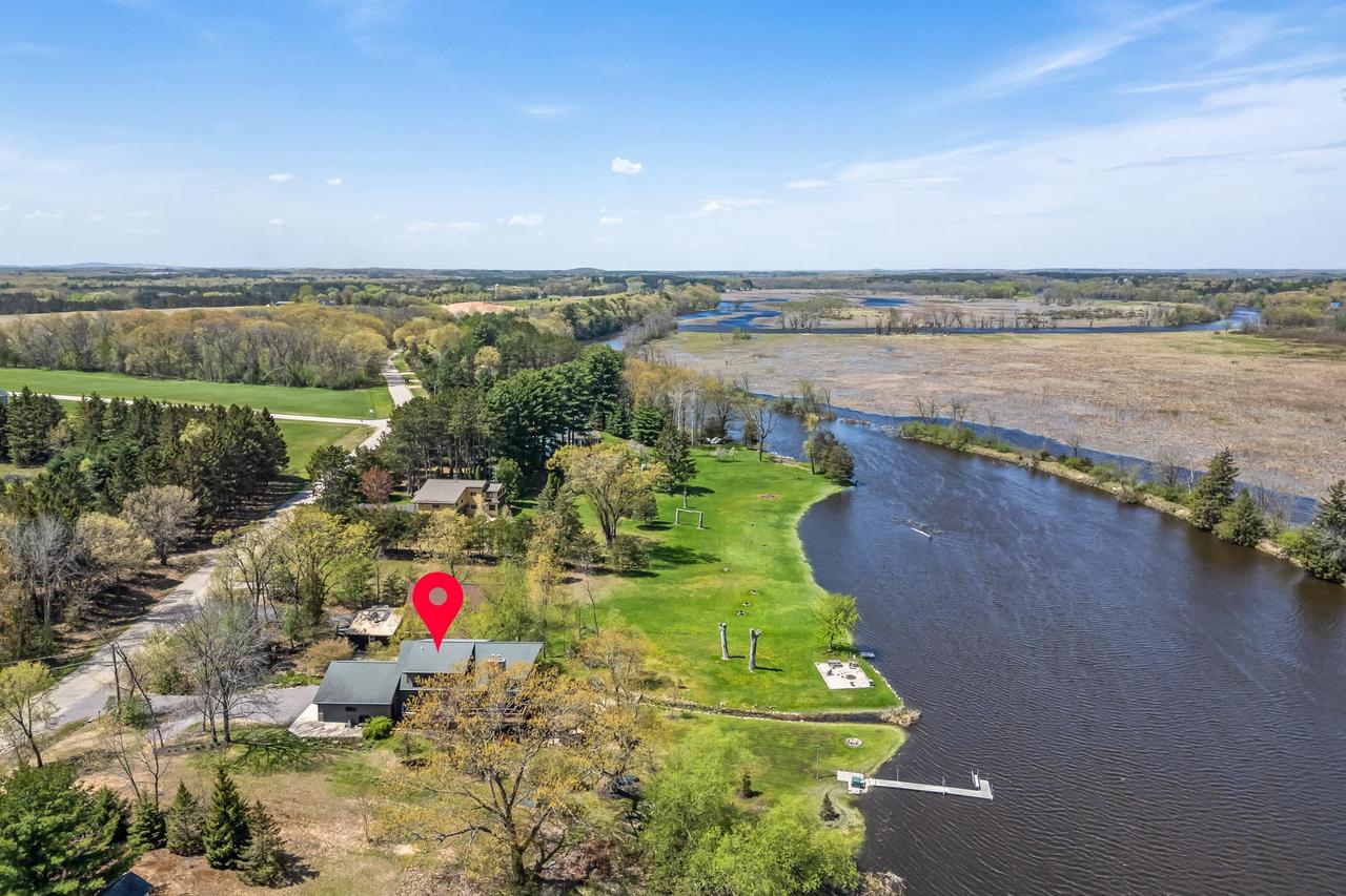 W5542 Oxbow Trail