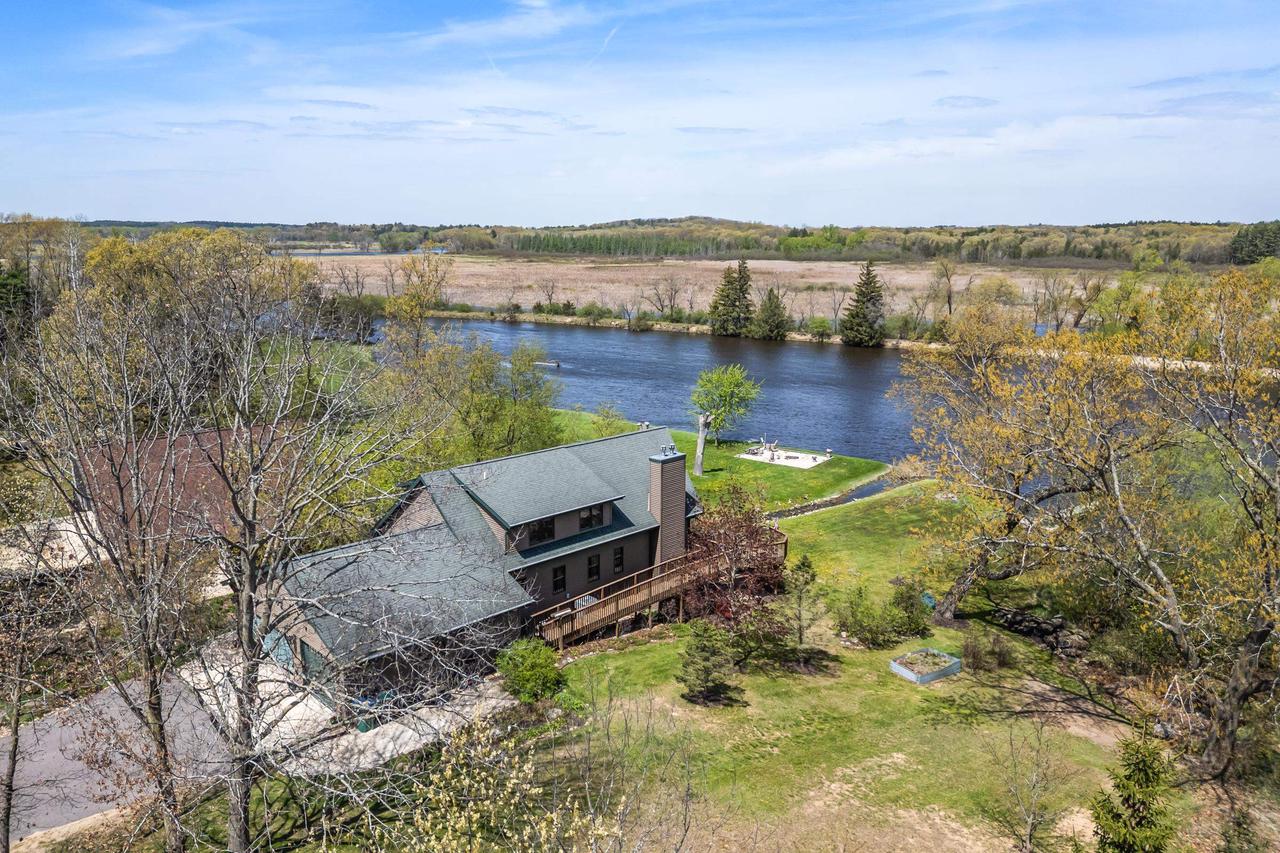 W5542 Oxbow Trail