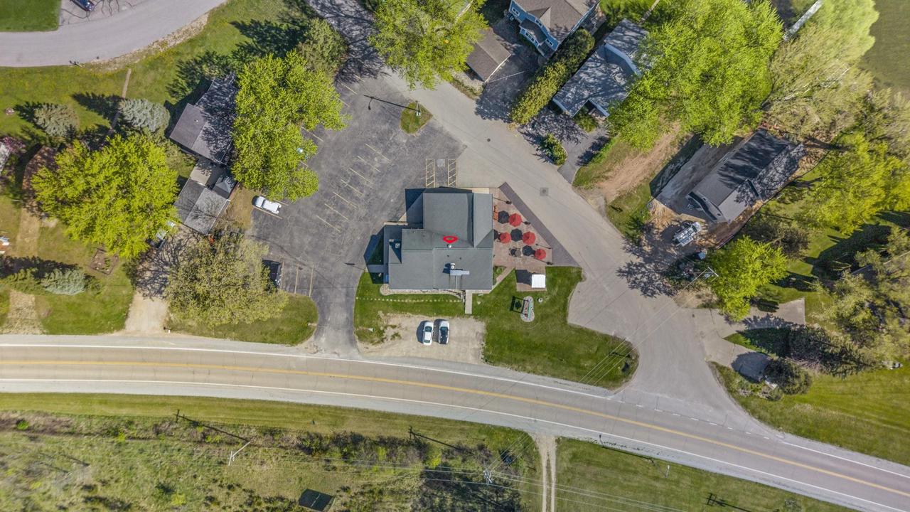 N4111 S Lakeshore Drive