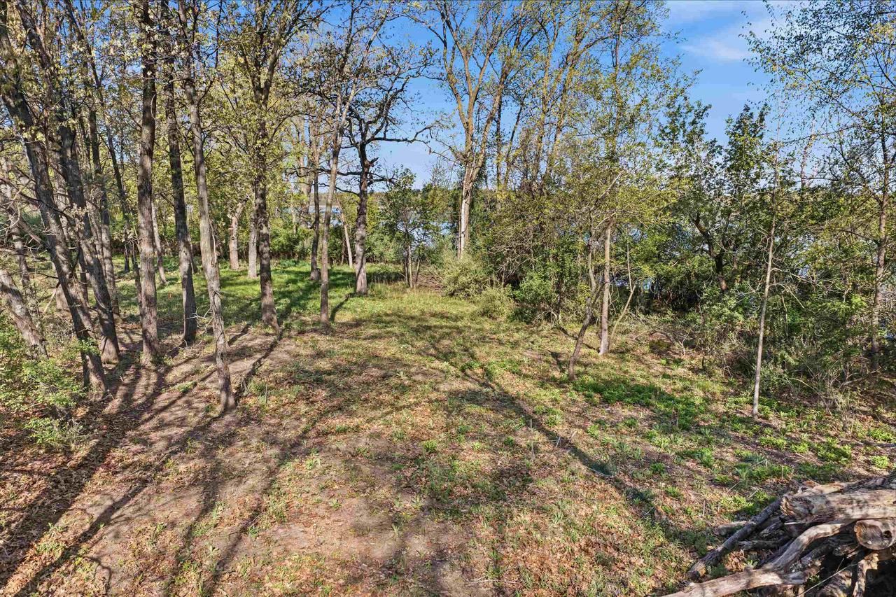 Lot 1 Freedom Road