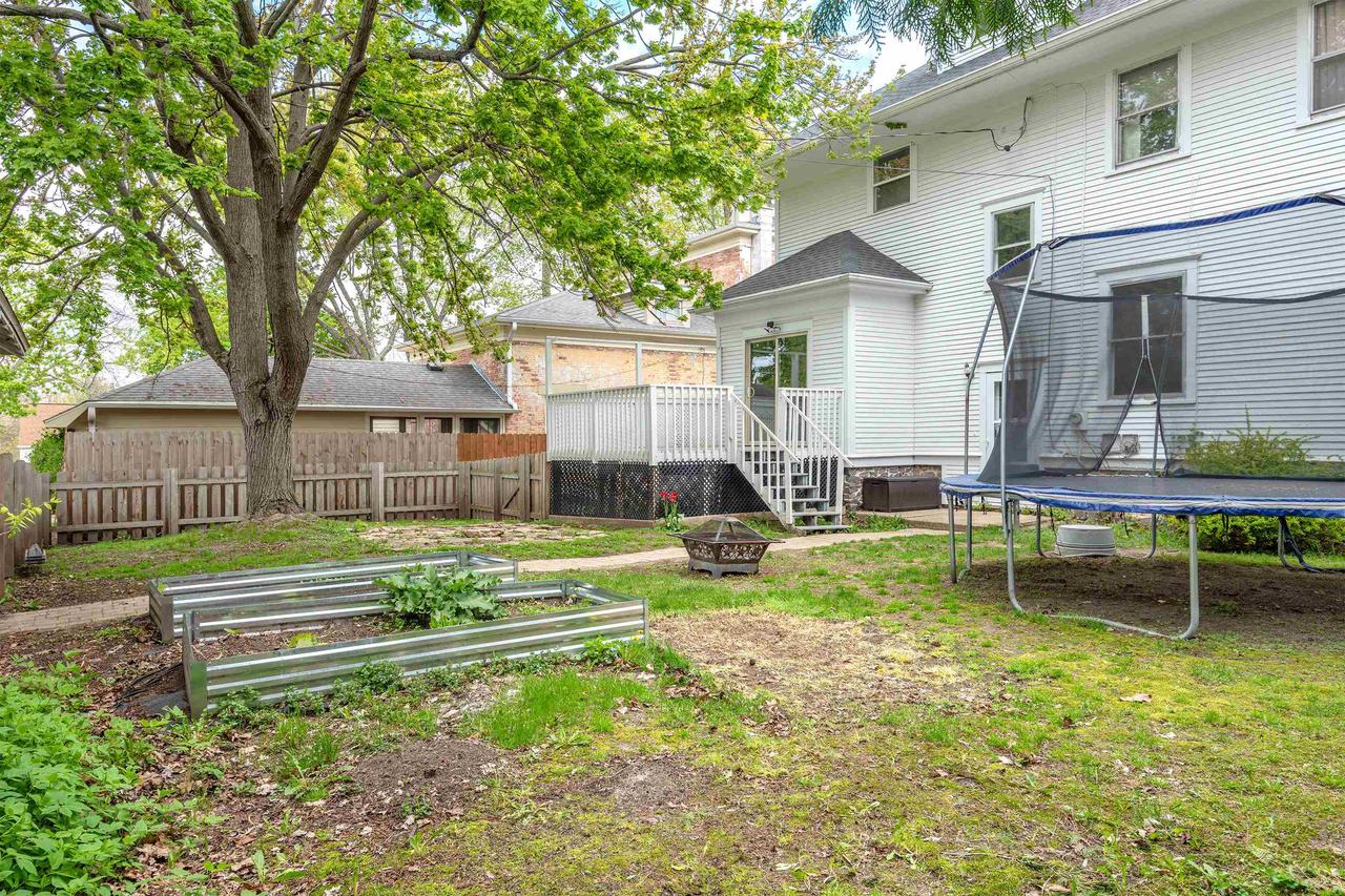 175 N Adams Avenue