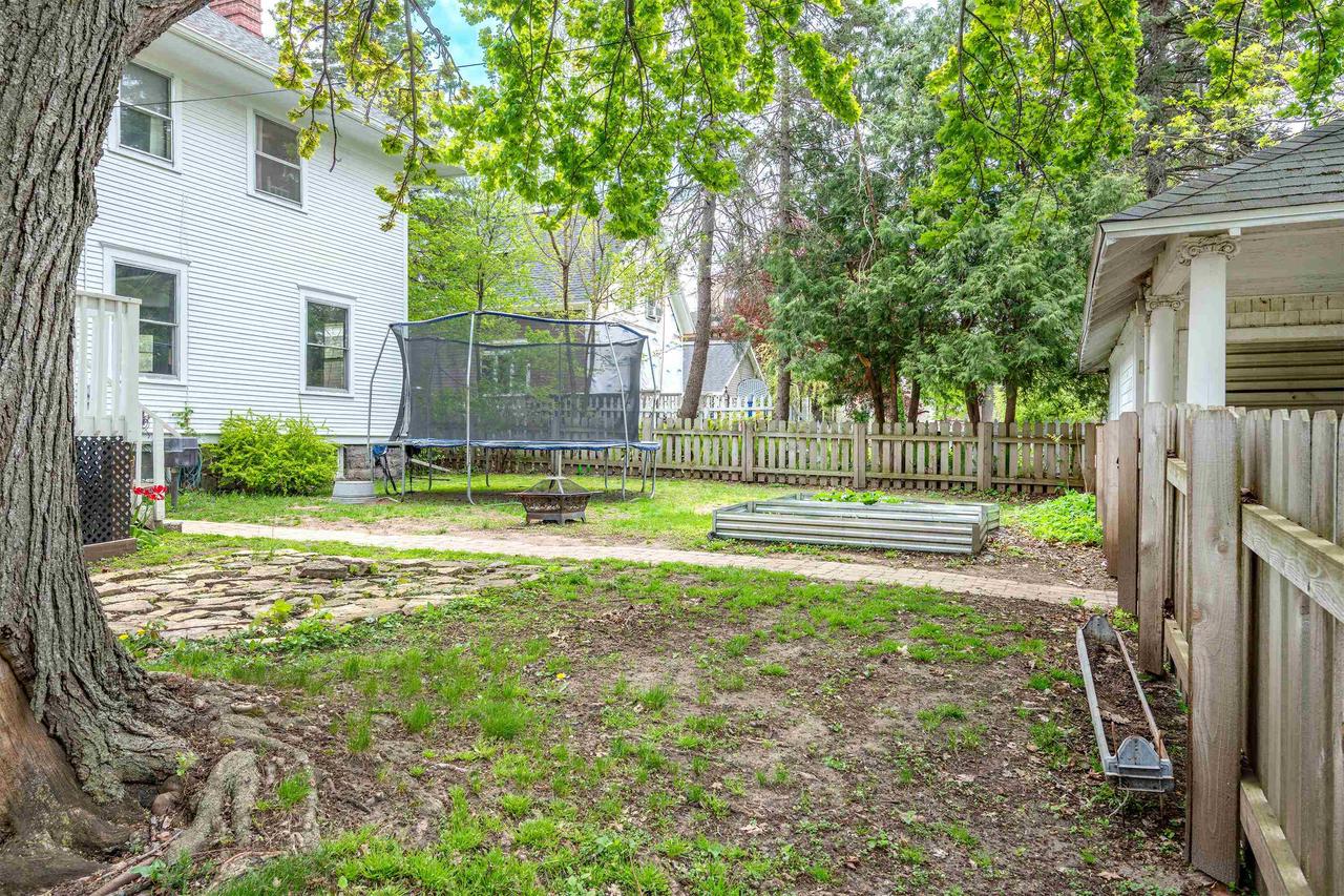 175 N Adams Avenue