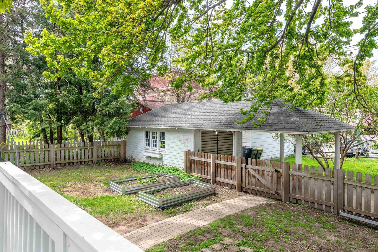 175 N Adams Avenue