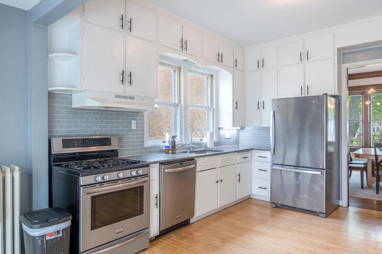 175 N Adams Avenue