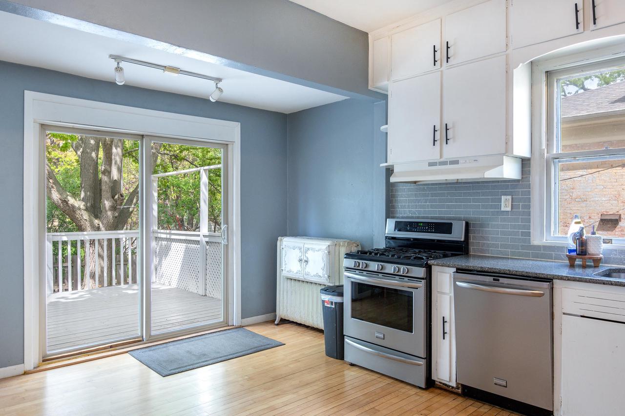 175 N Adams Avenue